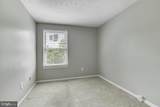 14623 Stone Crossing Court - Photo 18