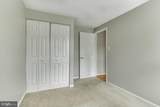 14623 Stone Crossing Court - Photo 19