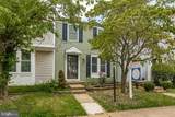 14623 Stone Crossing Court - Photo 2