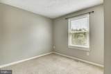 14623 Stone Crossing Court - Photo 21