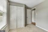 14623 Stone Crossing Court - Photo 22