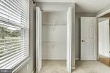14623 Stone Crossing Court - Photo 23