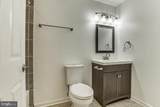 14623 Stone Crossing Court - Photo 24