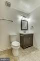 14623 Stone Crossing Court - Photo 25