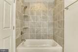 14623 Stone Crossing Court - Photo 26