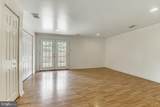 14623 Stone Crossing Court - Photo 27