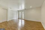14623 Stone Crossing Court - Photo 28
