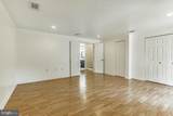 14623 Stone Crossing Court - Photo 29