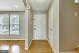 14623 Stone Crossing Court - Photo 3