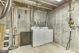 14623 Stone Crossing Court - Photo 31