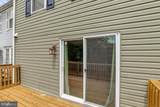 14623 Stone Crossing Court - Photo 32