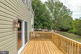 14623 Stone Crossing Court - Photo 33