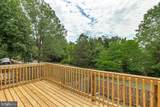 14623 Stone Crossing Court - Photo 34