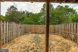 14623 Stone Crossing Court - Photo 35