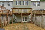 14623 Stone Crossing Court - Photo 36