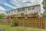 14623 Stone Crossing Court - Photo 37