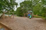 14623 Stone Crossing Court - Photo 38