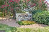 14623 Stone Crossing Court - Photo 39