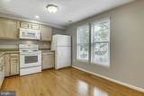 14623 Stone Crossing Court - Photo 4