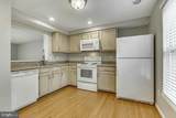 14623 Stone Crossing Court - Photo 5