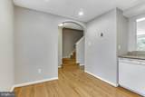 14623 Stone Crossing Court - Photo 6