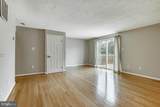 14623 Stone Crossing Court - Photo 7