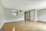 14623 Stone Crossing Court - Photo 8