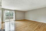 14623 Stone Crossing Court - Photo 9