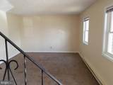 695 Center Drive - Photo 1