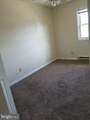 695 Center Drive - Photo 10