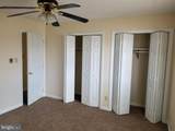 695 Center Drive - Photo 11