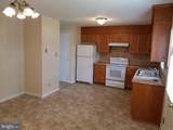 695 Center Drive - Photo 3