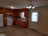 695 Center Drive - Photo 4