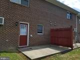 695 Center Drive - Photo 5