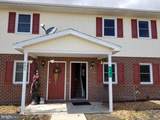 695 Center Drive - Photo 6