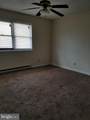 695 Center Drive - Photo 7