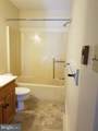 695 Center Drive - Photo 8