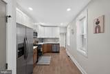 3014 Salmon - Photo 10