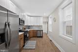 3014 Salmon - Photo 11