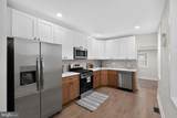 3014 Salmon - Photo 12