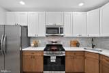 3014 Salmon - Photo 13