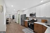 3014 Salmon - Photo 14