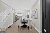 3014 Salmon - Photo 15