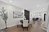 3014 Salmon - Photo 16