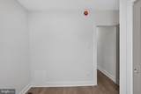 3014 Salmon - Photo 19