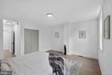 3014 Salmon - Photo 20