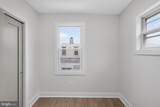 3014 Salmon - Photo 21