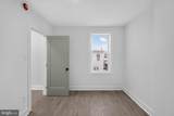 3014 Salmon - Photo 23