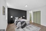 3014 Salmon - Photo 24