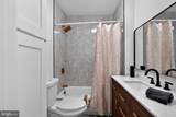 3014 Salmon - Photo 25
